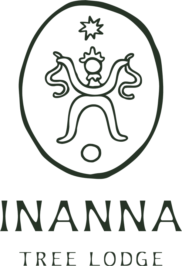 Inanna Tree Lodge